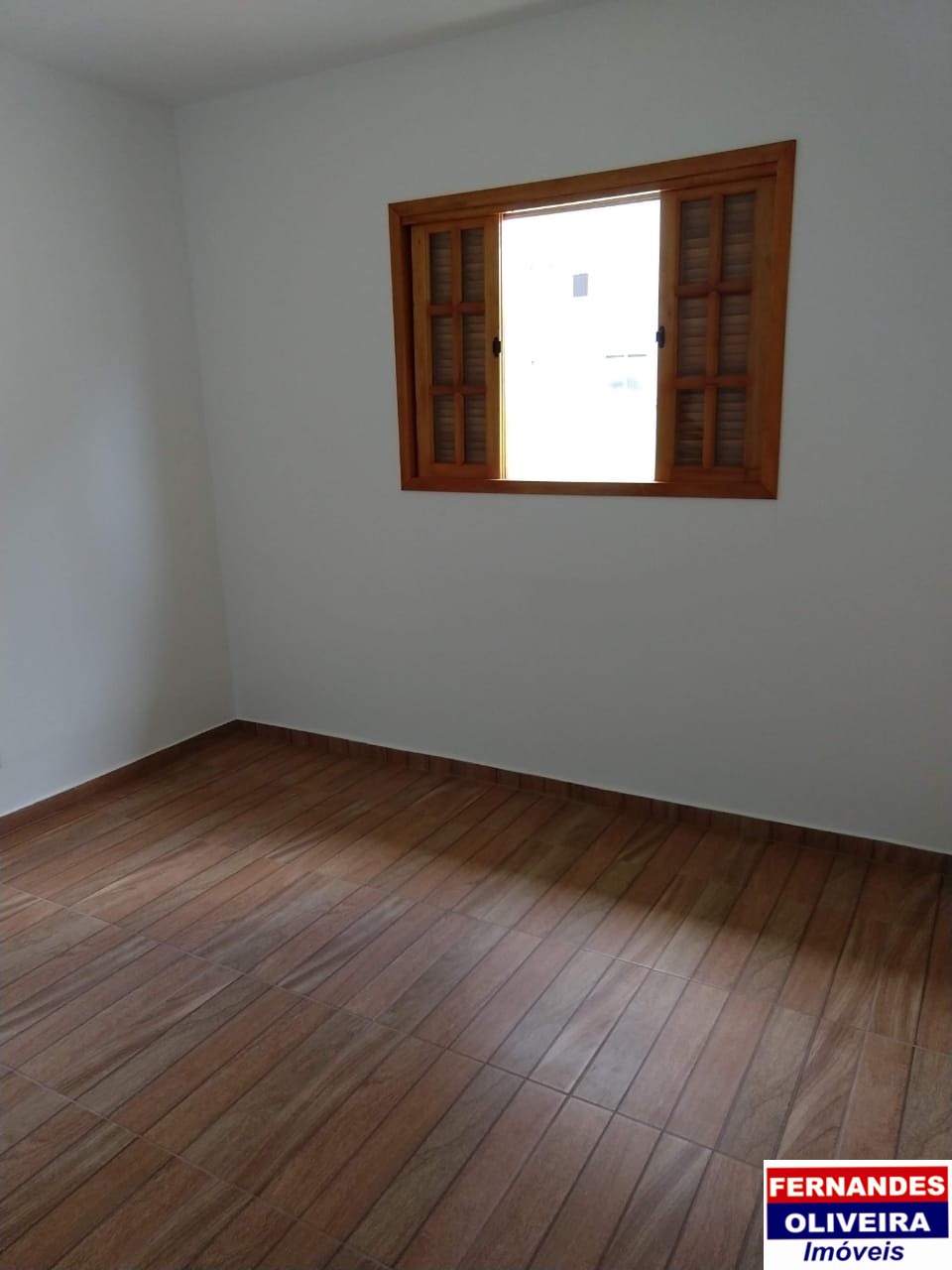 Sobrado para alugar com 2 quartos, 100m² - Foto 6