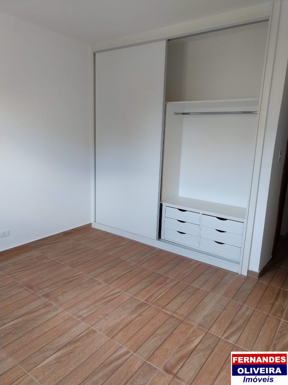 Sobrado para alugar com 2 quartos, 100m² - Foto 11