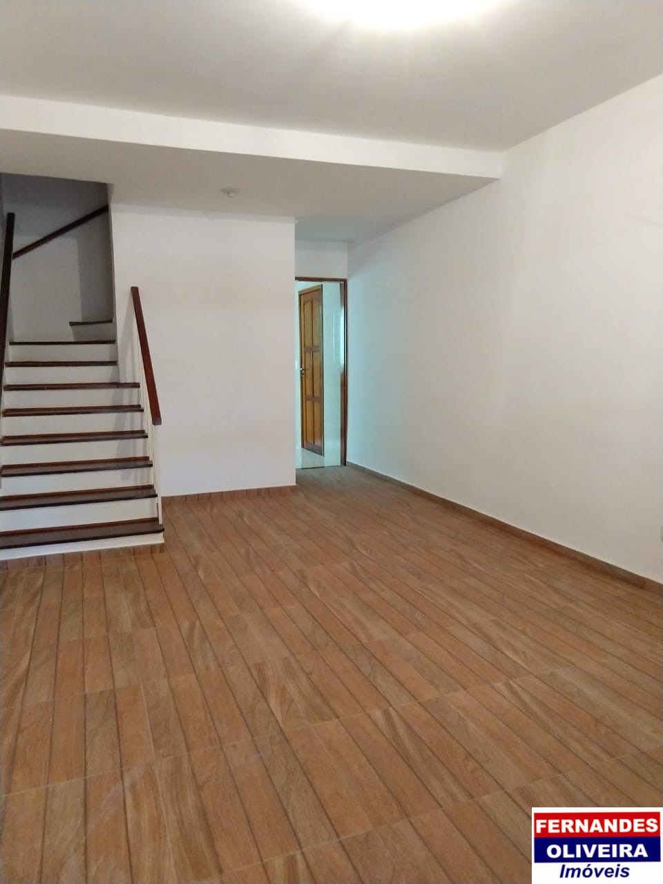 Sobrado para alugar com 2 quartos, 100m² - Foto 12