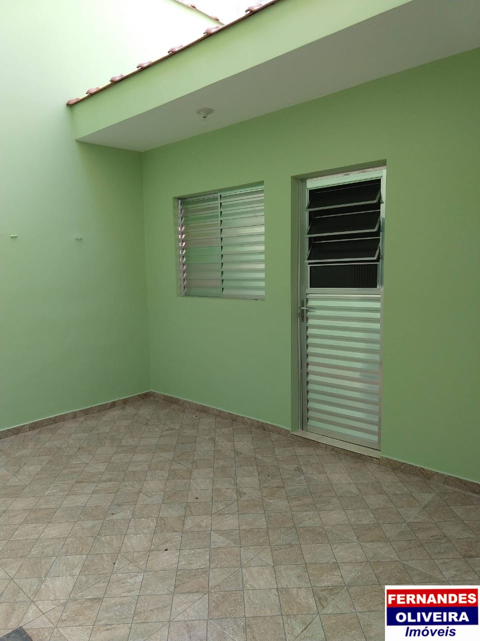 Sobrado para alugar com 2 quartos, 100m² - Foto 13