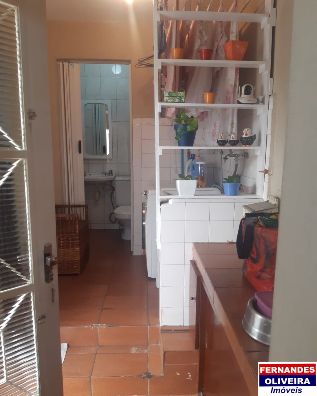 Sobrado à venda com 3 quartos - Foto 5