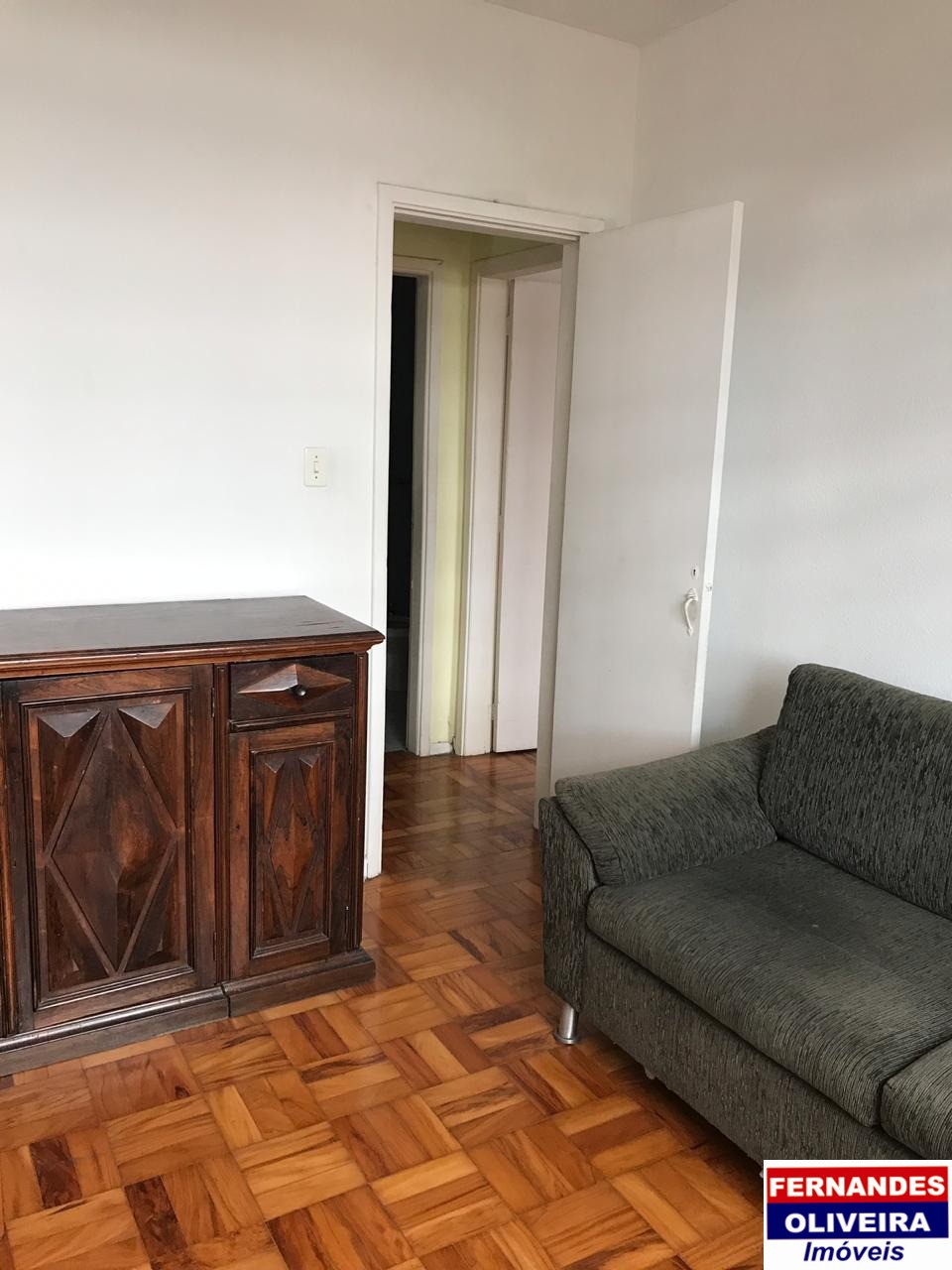 Apartamento à venda com 2 quartos, 72m² - Foto 4