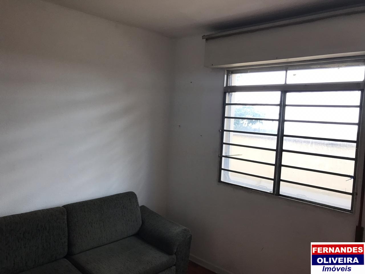 Apartamento à venda com 2 quartos, 72m² - Foto 5