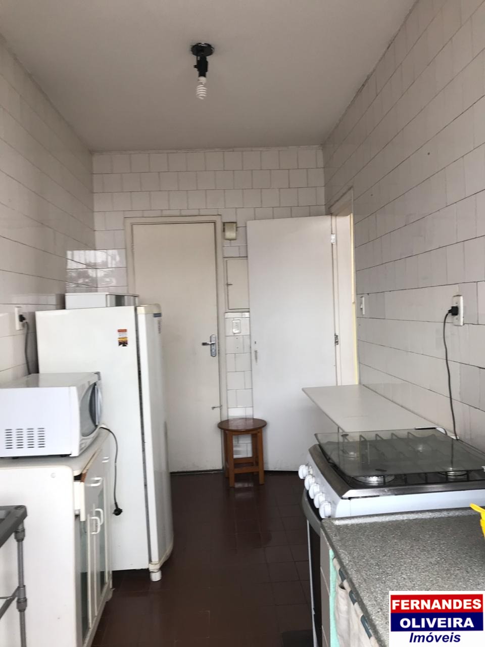 Apartamento à venda com 2 quartos, 72m² - Foto 6