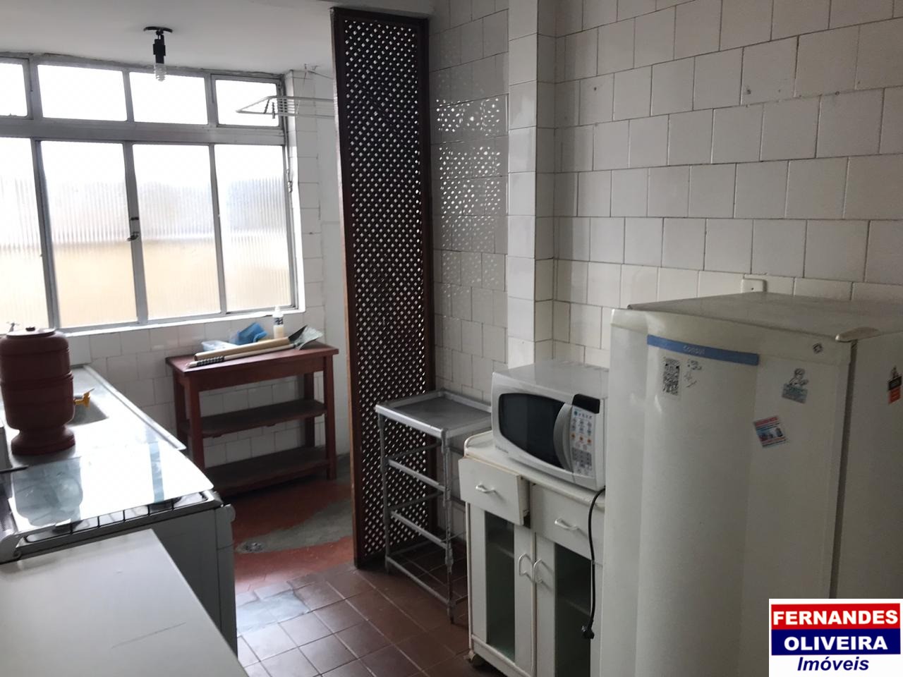 Apartamento à venda com 2 quartos, 72m² - Foto 8