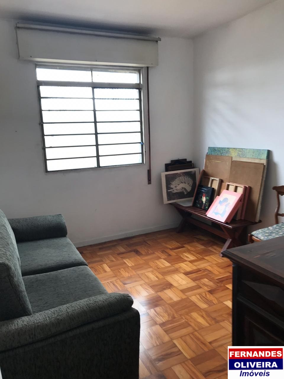 Apartamento à venda com 2 quartos, 72m² - Foto 10