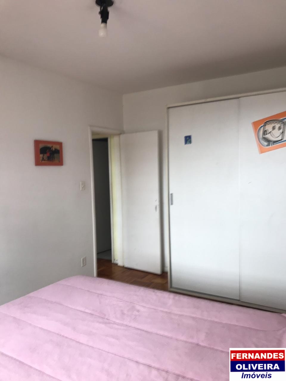 Apartamento à venda com 2 quartos, 72m² - Foto 12