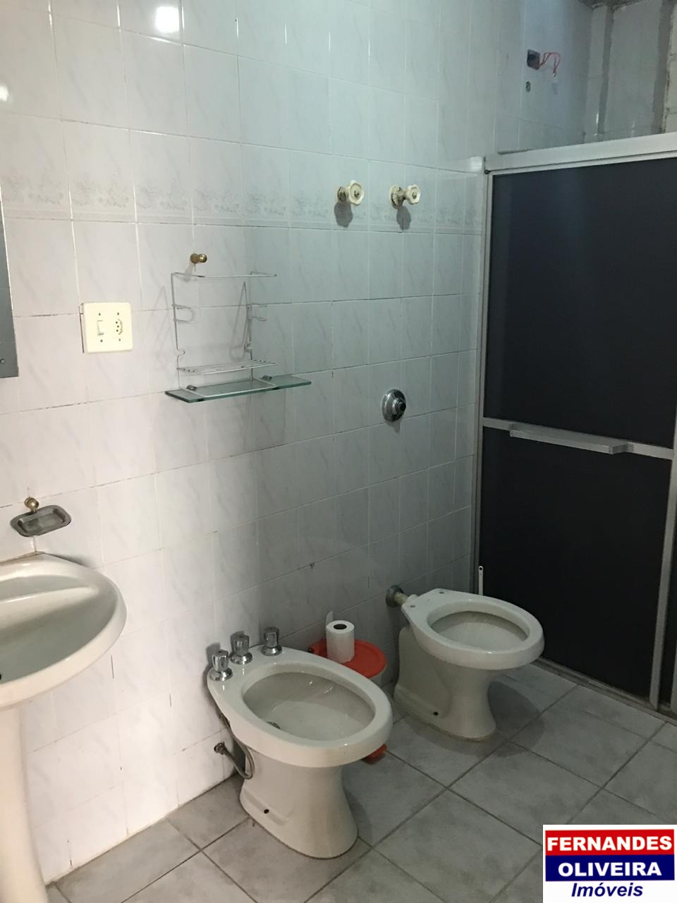 Apartamento à venda com 2 quartos, 72m² - Foto 13