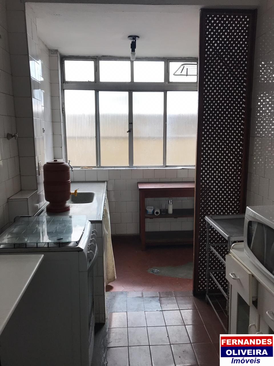 Apartamento à venda com 2 quartos, 72m² - Foto 14