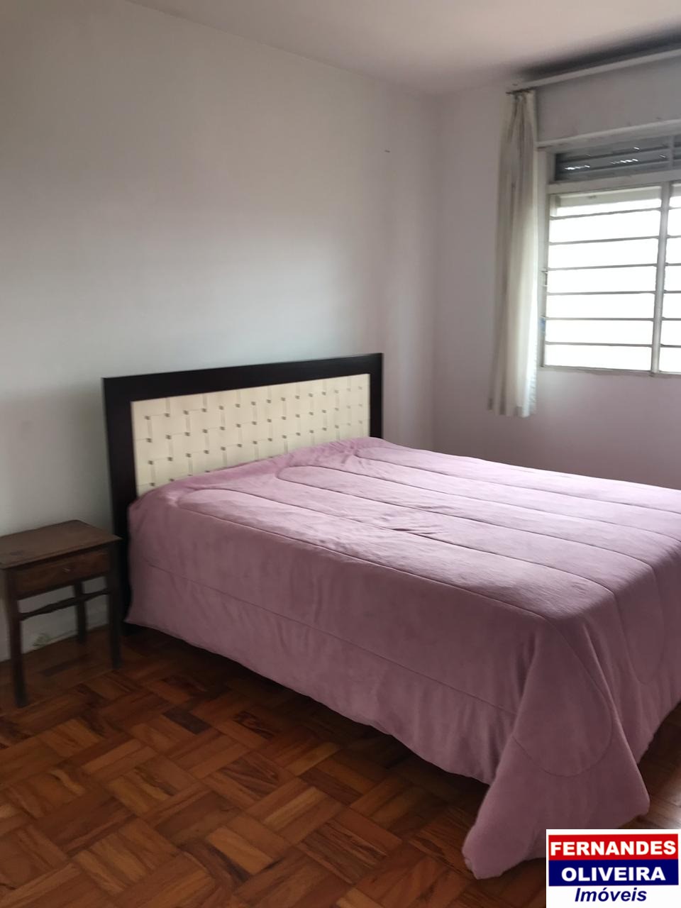 Apartamento à venda com 2 quartos, 72m² - Foto 15