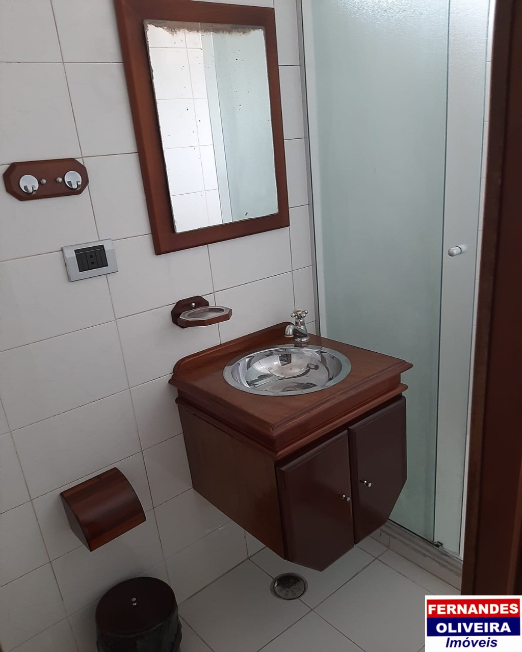 Apartamento, 2 quartos, 70 m² - Foto 3