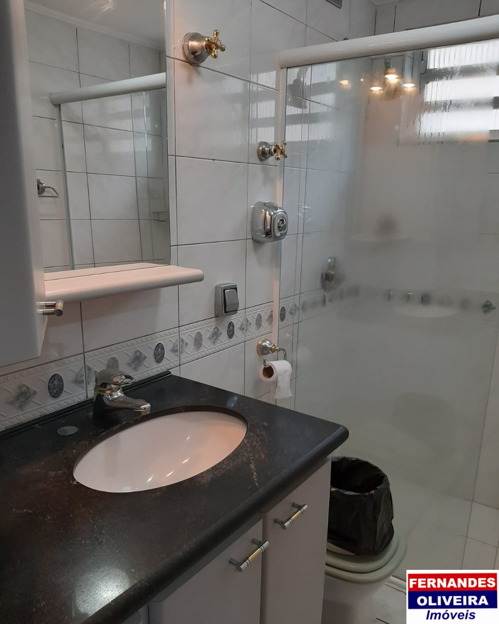 Apartamento, 2 quartos, 70 m² - Foto 6