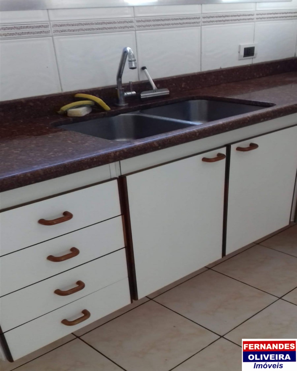 Apartamento, 2 quartos, 70 m² - Foto 7