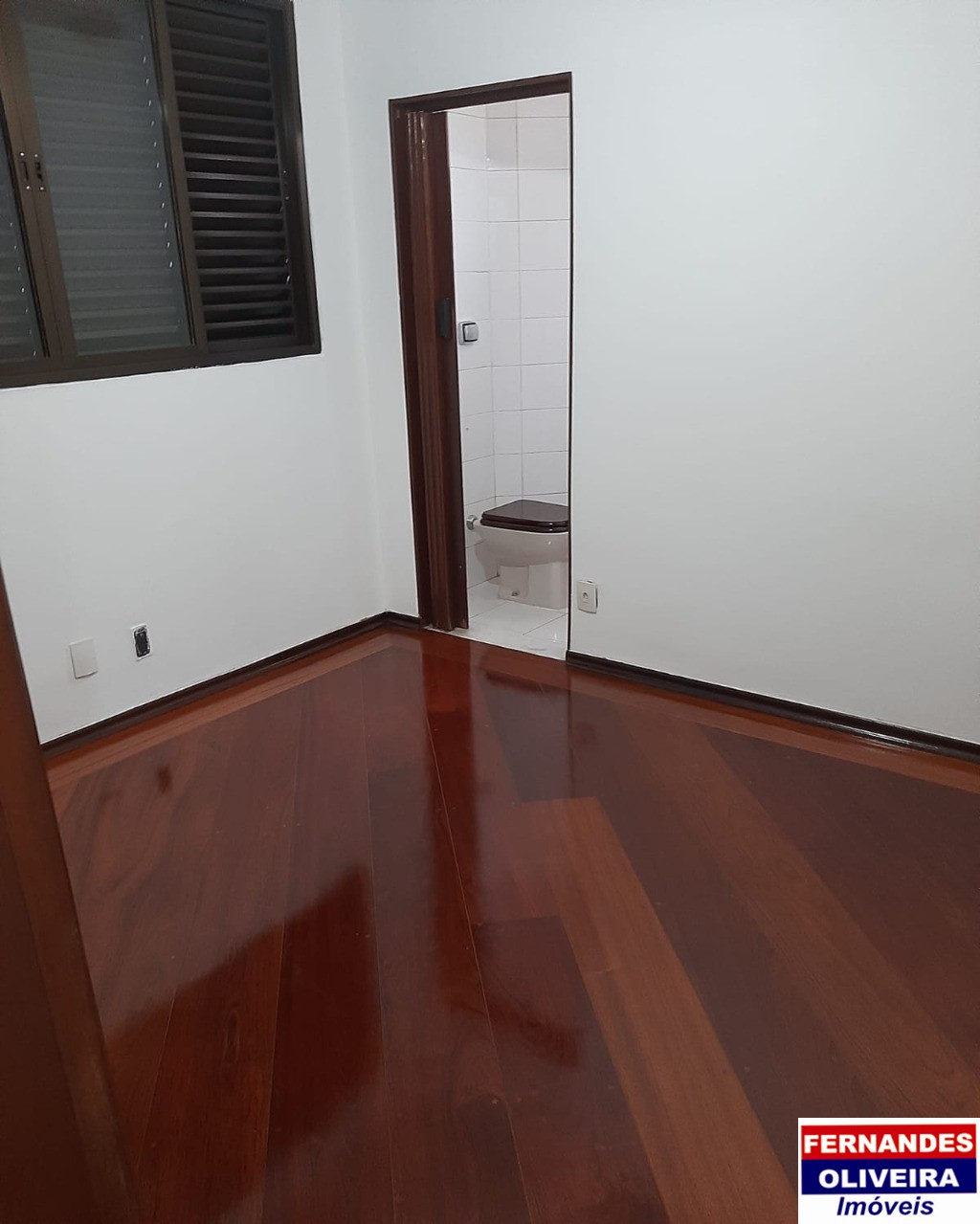 Apartamento, 2 quartos, 70 m² - Foto 9