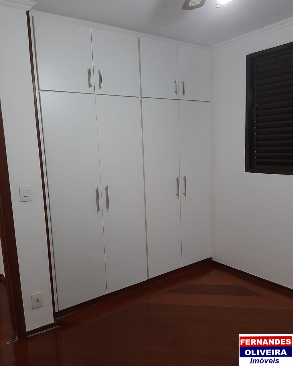 Apartamento, 2 quartos, 70 m² - Foto 10