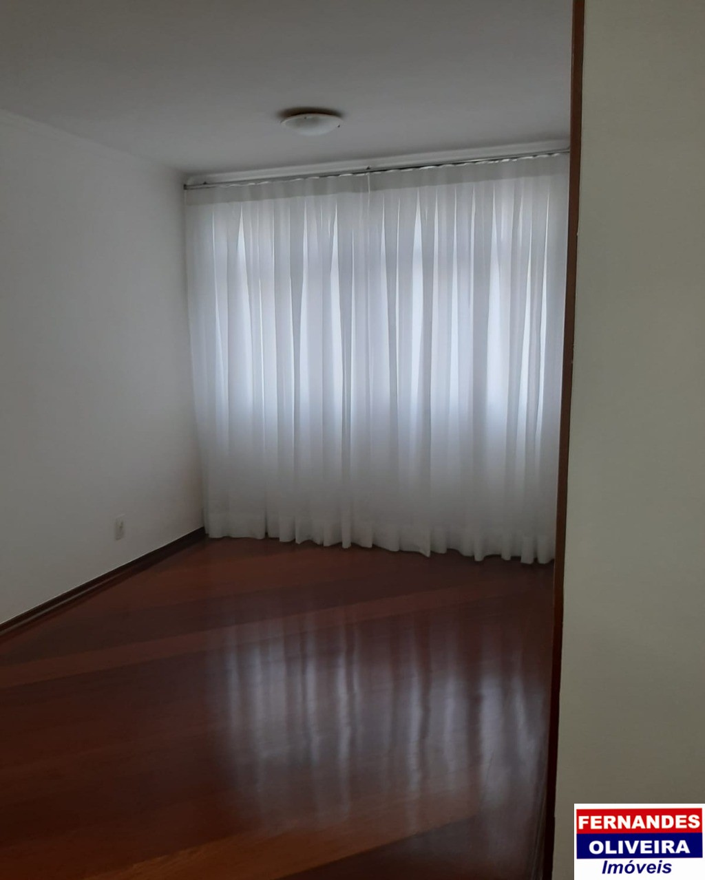 Apartamento, 2 quartos, 70 m² - Foto 11