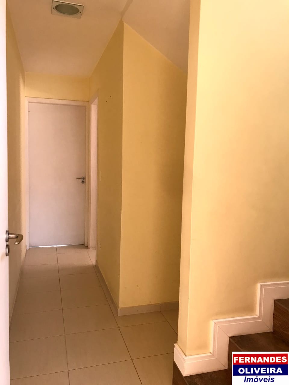 Sobrado à venda com 3 quartos, 200m² - Foto 4