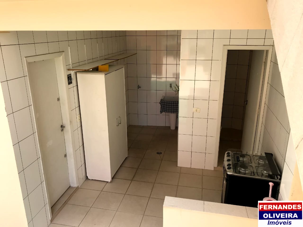 Sobrado à venda com 3 quartos, 200m² - Foto 5