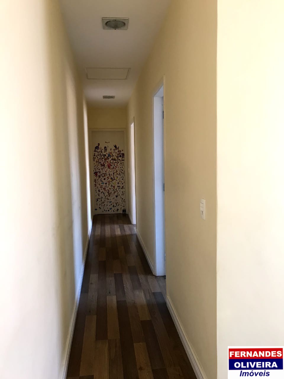 Sobrado à venda com 3 quartos, 200m² - Foto 8