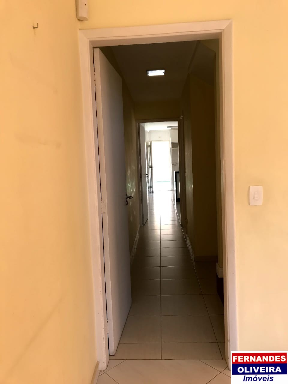 Sobrado à venda com 3 quartos, 200m² - Foto 11