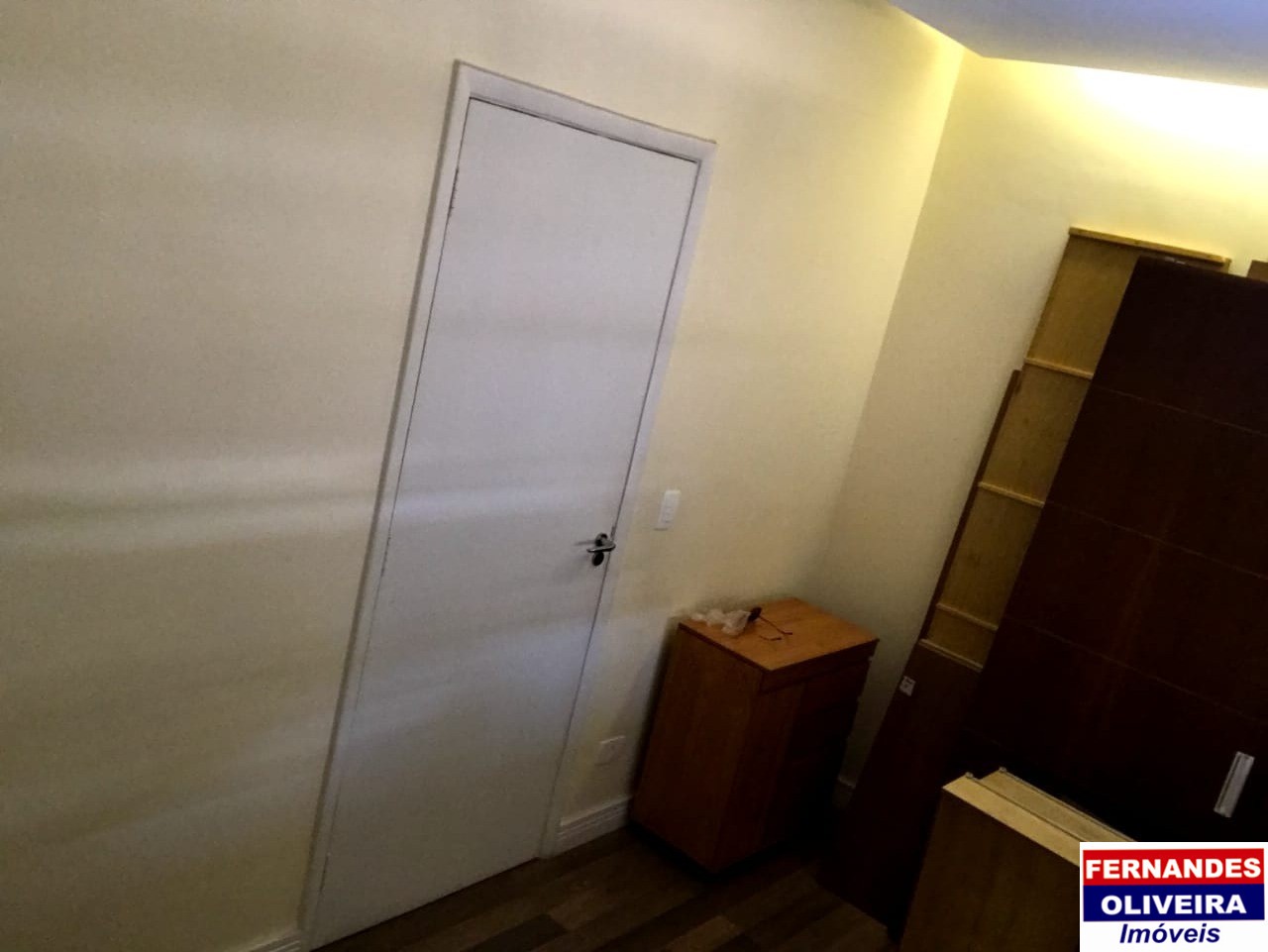 Sobrado à venda com 3 quartos, 200m² - Foto 12