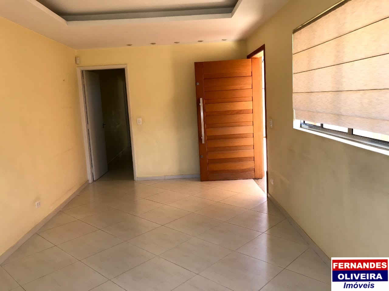 Sobrado à venda com 3 quartos, 200m² - Foto 13