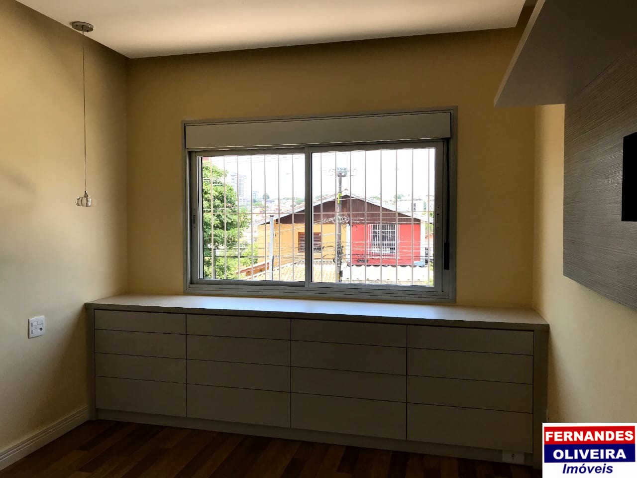 Sobrado à venda com 3 quartos, 200m² - Foto 14