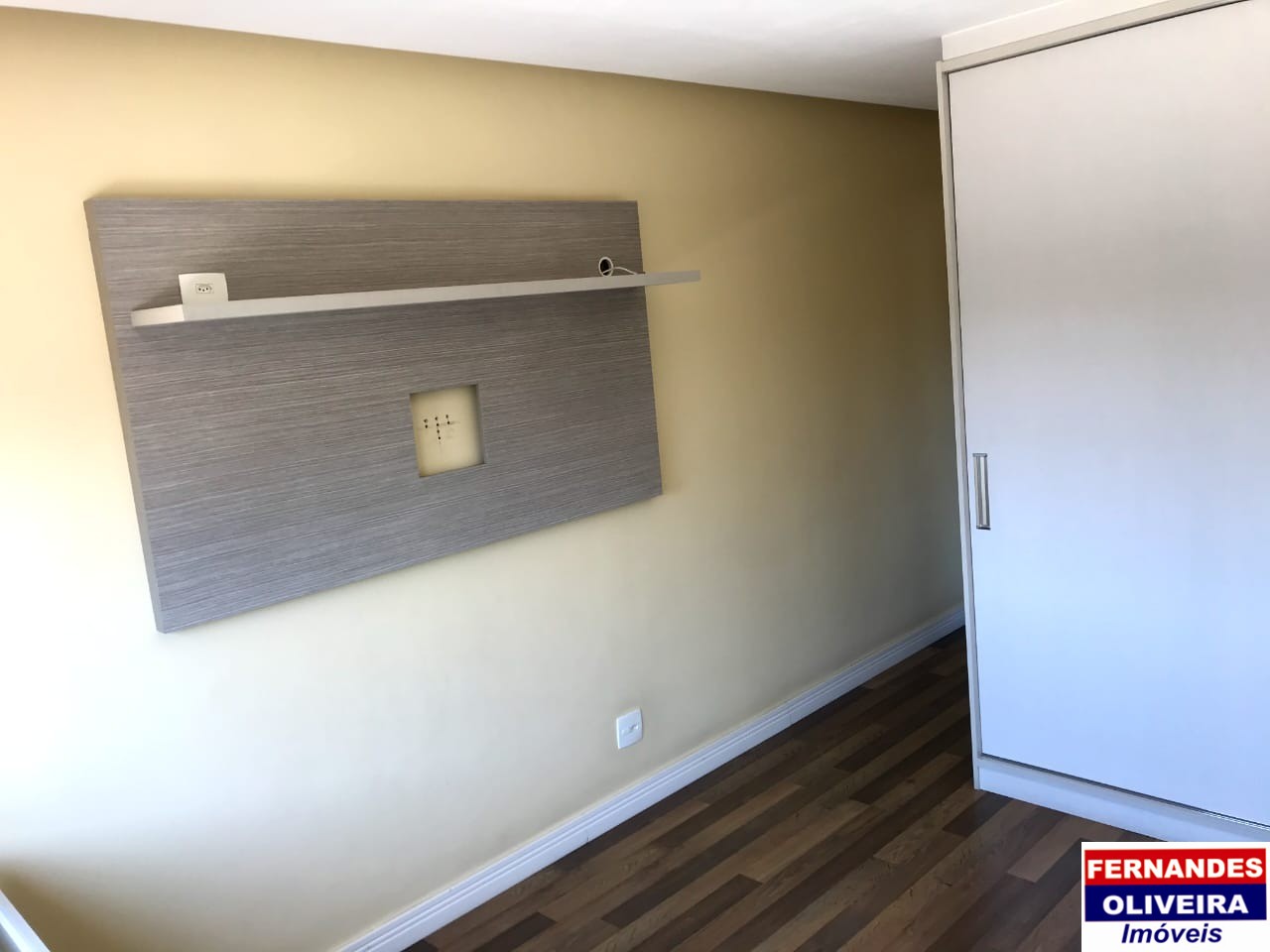 Sobrado à venda com 3 quartos, 200m² - Foto 15