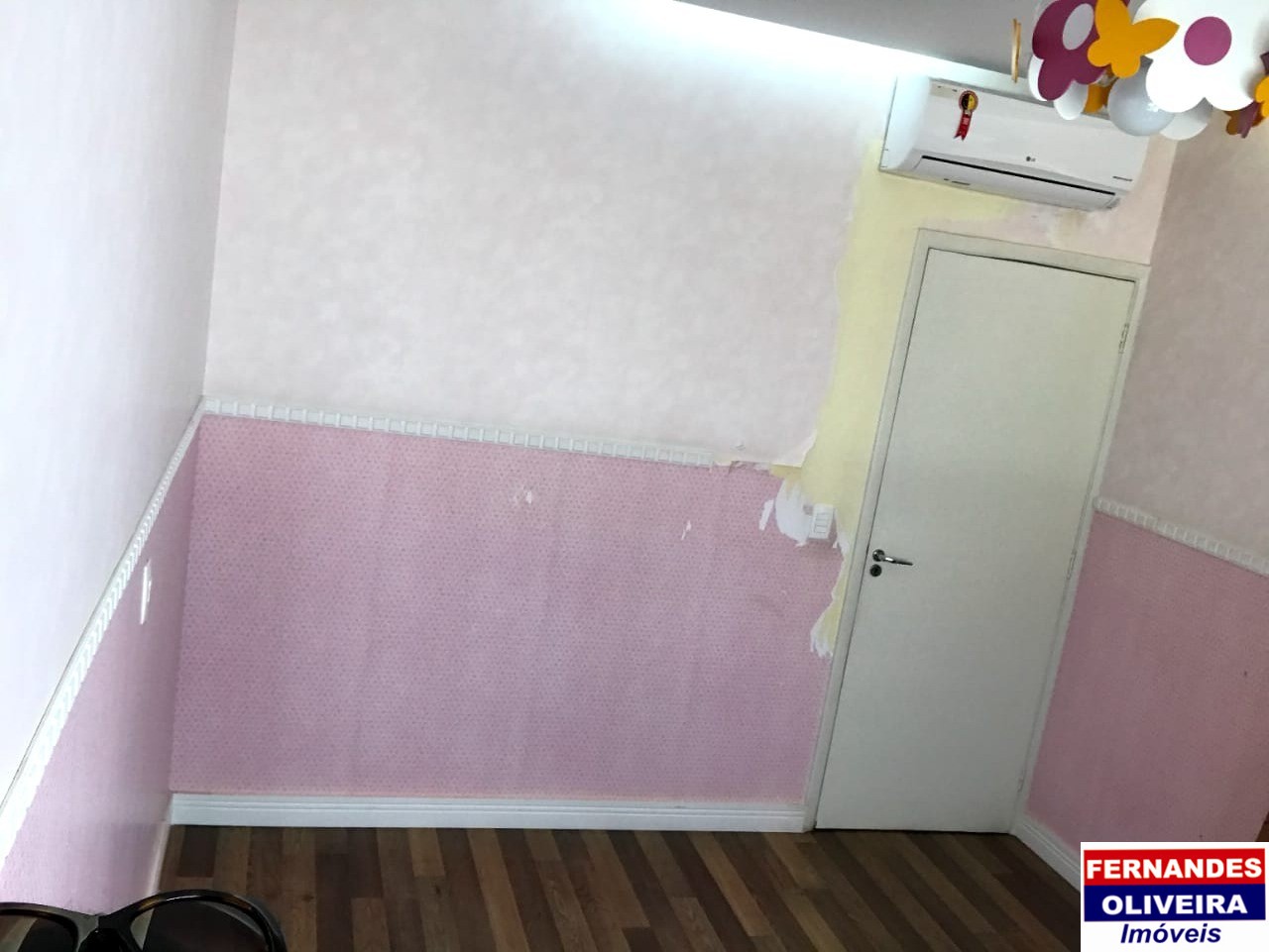 Sobrado à venda com 3 quartos, 200m² - Foto 16