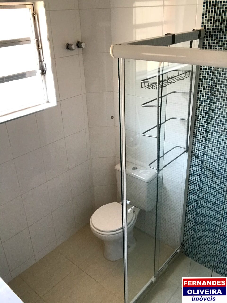 Sobrado à venda com 3 quartos, 200m² - Foto 20