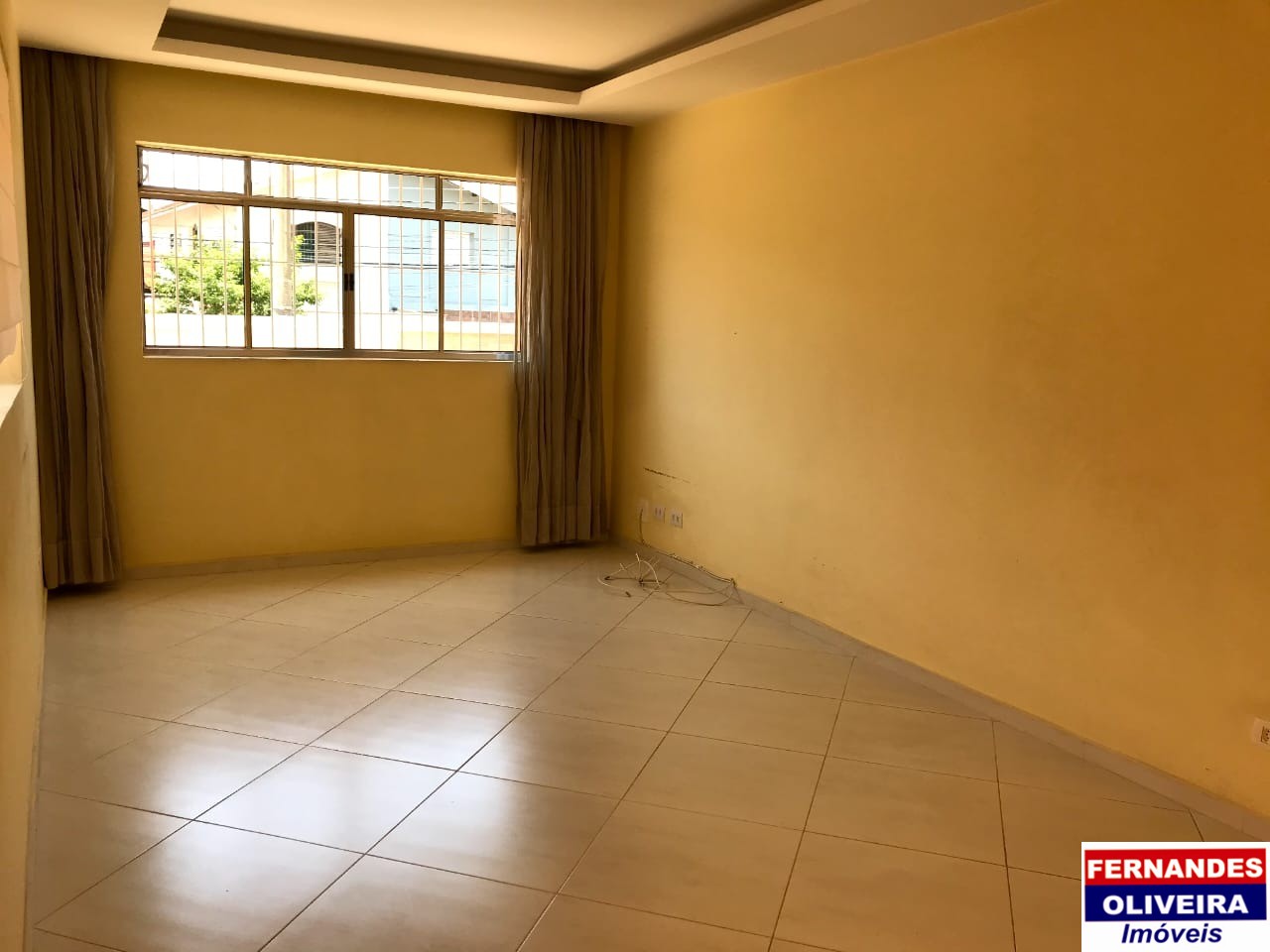 Sobrado à venda com 3 quartos, 200m² - Foto 22