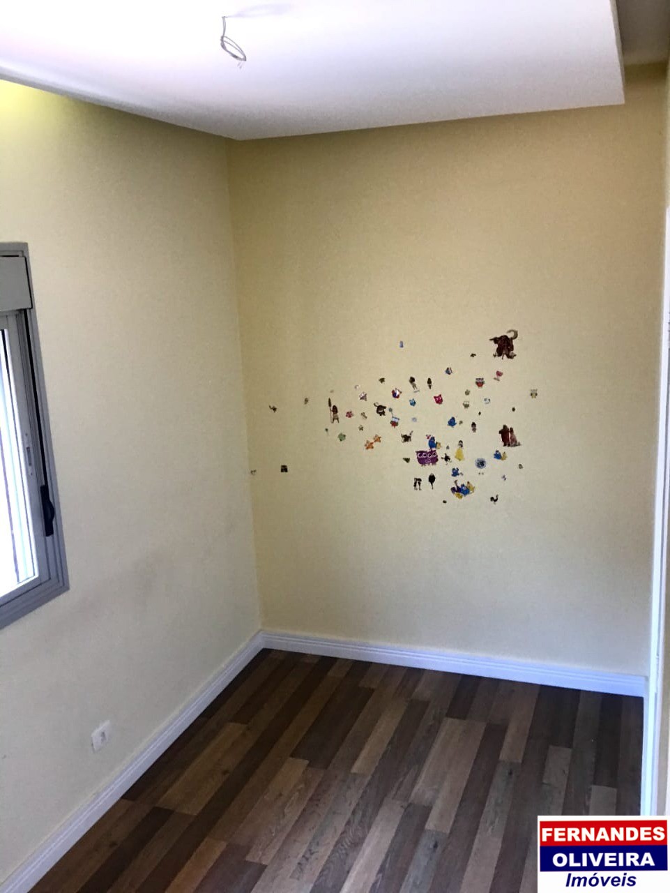 Sobrado à venda com 3 quartos, 200m² - Foto 24