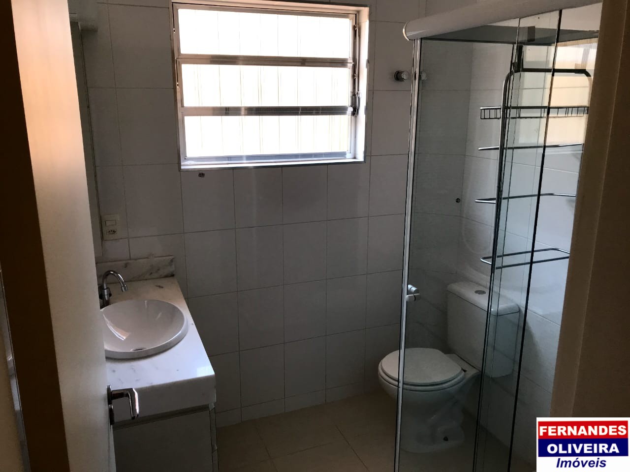 Sobrado à venda com 3 quartos, 200m² - Foto 26