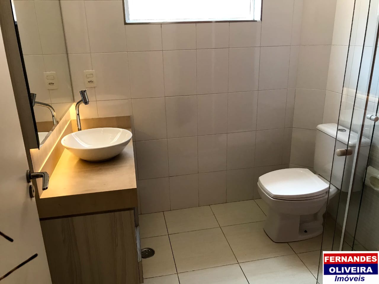 Sobrado à venda com 3 quartos, 200m² - Foto 27