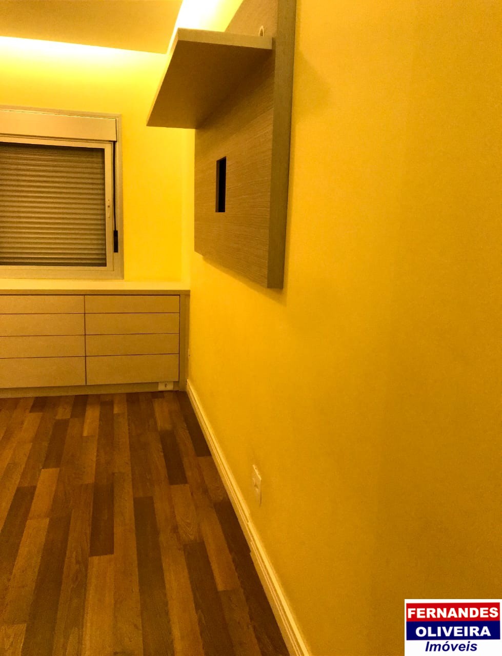 Sobrado à venda com 3 quartos, 200m² - Foto 28