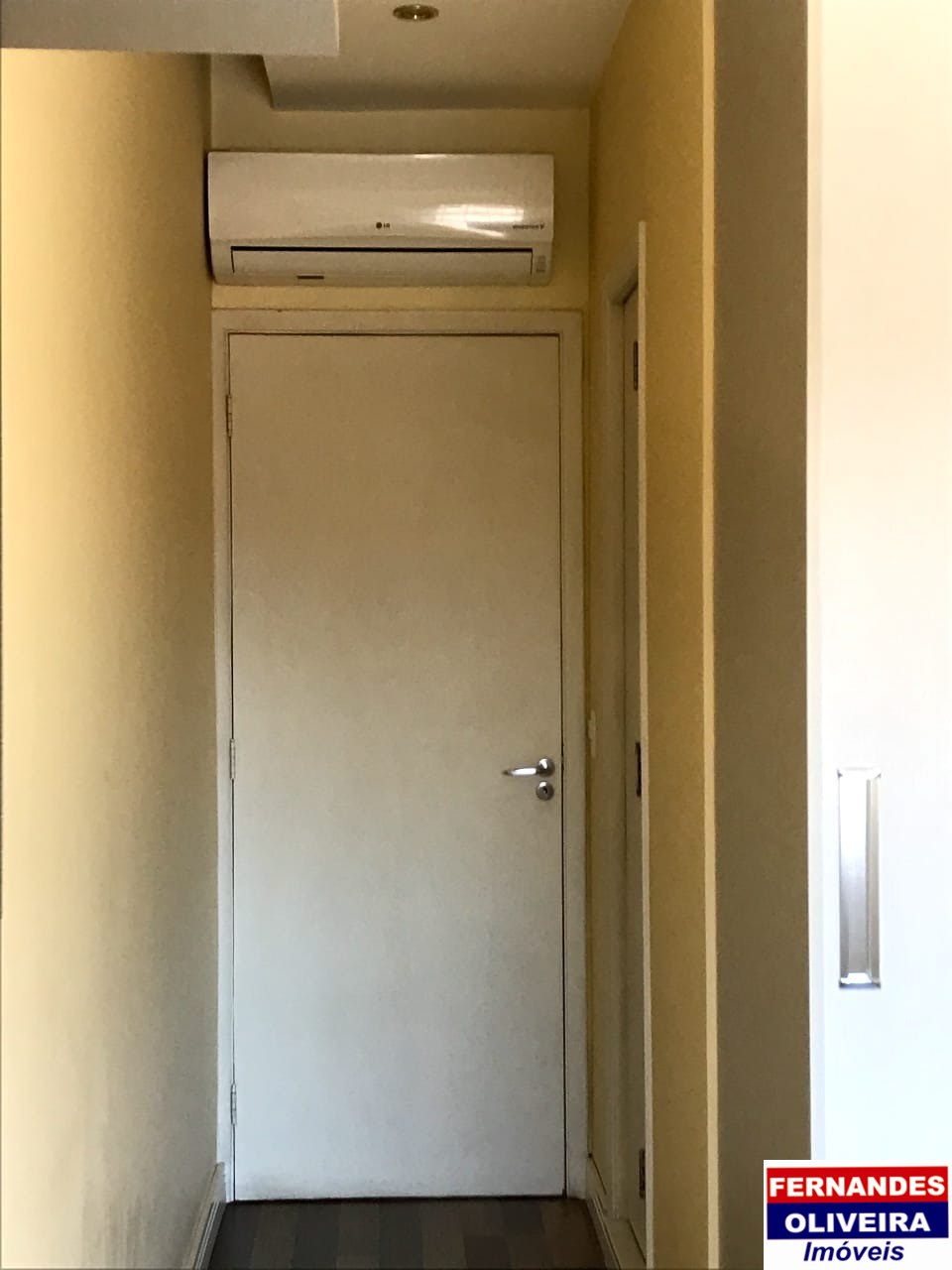 Sobrado à venda com 3 quartos, 200m² - Foto 31