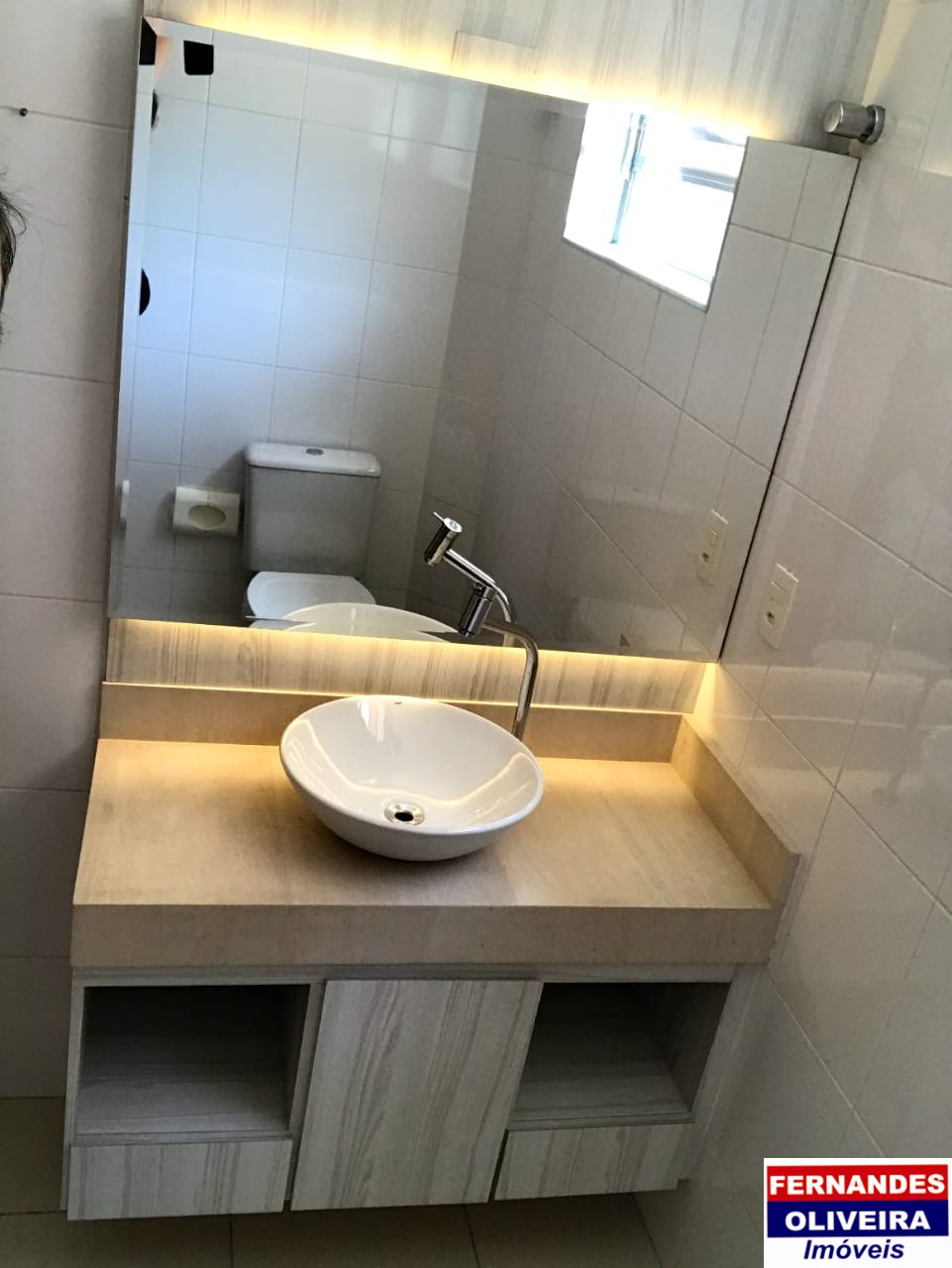 Sobrado à venda com 3 quartos, 200m² - Foto 32