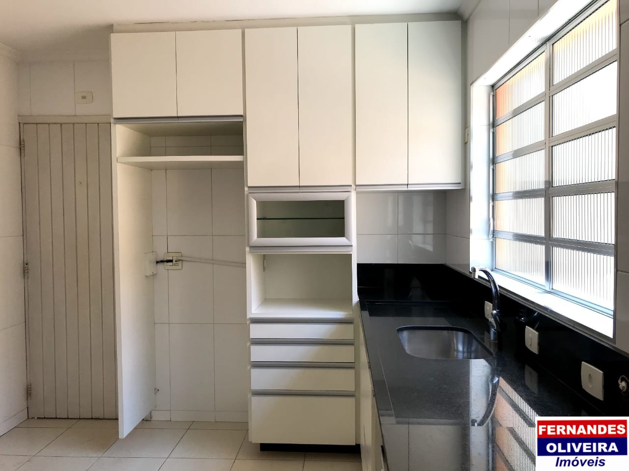 Sobrado à venda com 3 quartos, 200m² - Foto 33