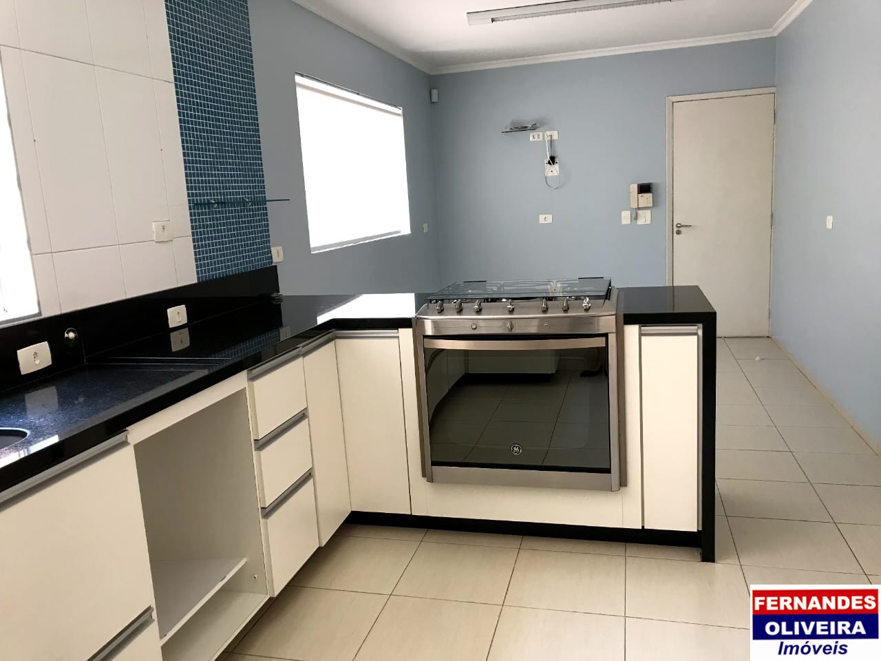 Sobrado à venda com 3 quartos, 200m² - Foto 34