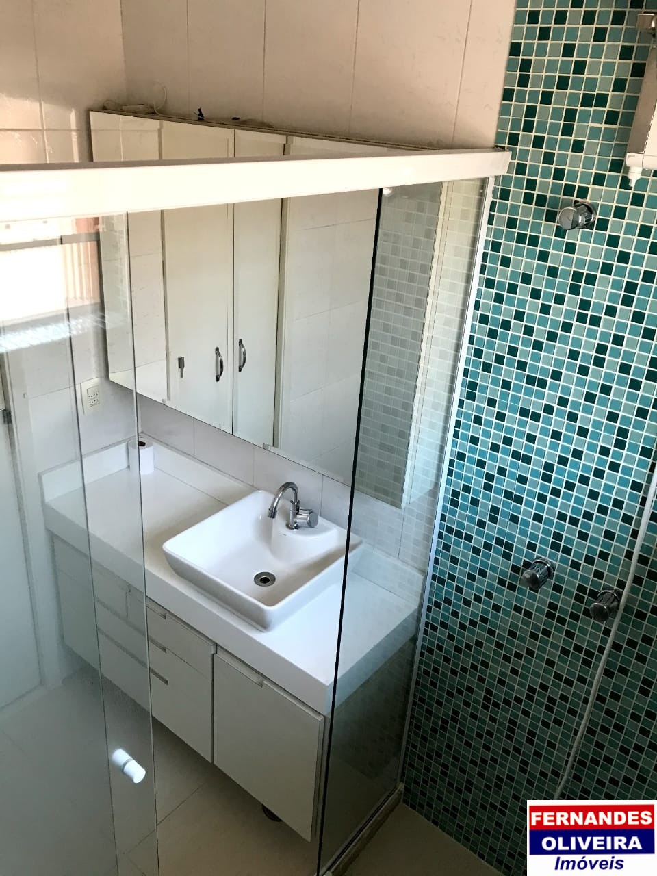 Sobrado à venda com 3 quartos, 200m² - Foto 37