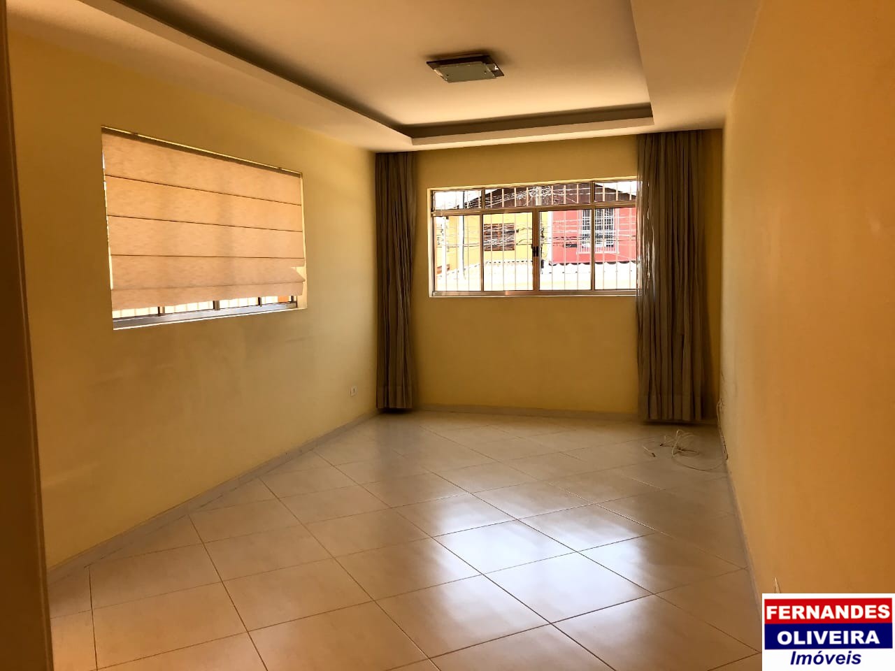 Sobrado à venda com 3 quartos, 200m² - Foto 38