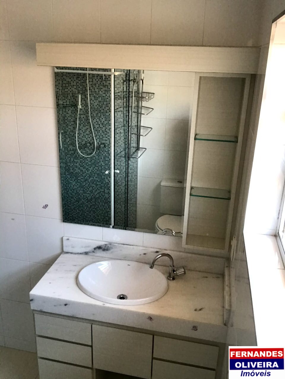 Sobrado à venda com 3 quartos, 200m² - Foto 46