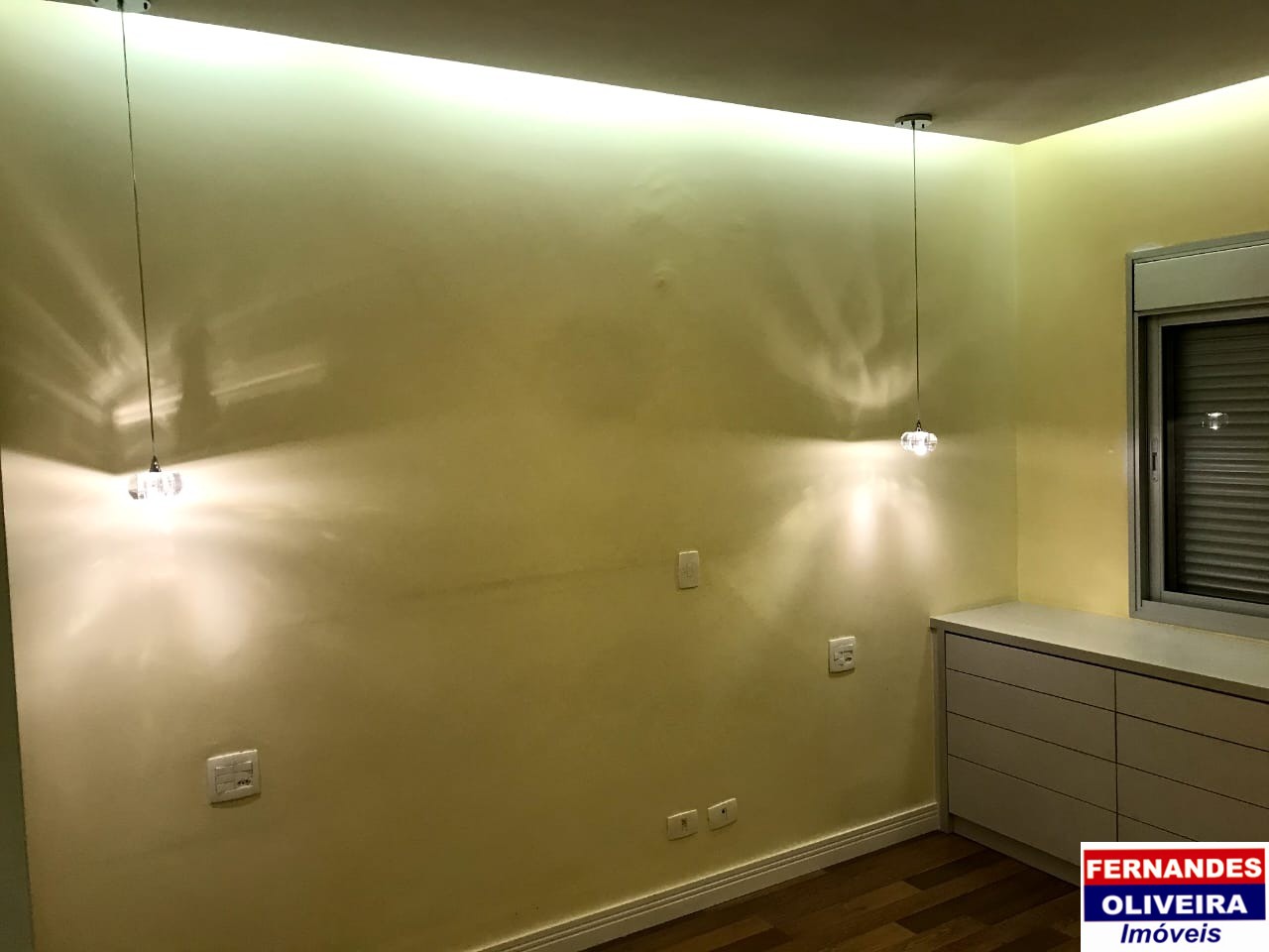 Sobrado à venda com 3 quartos, 200m² - Foto 47