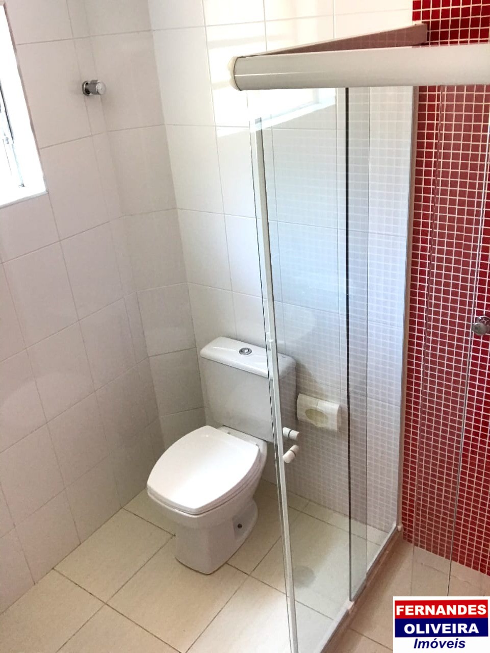 Sobrado à venda com 3 quartos, 200m² - Foto 48