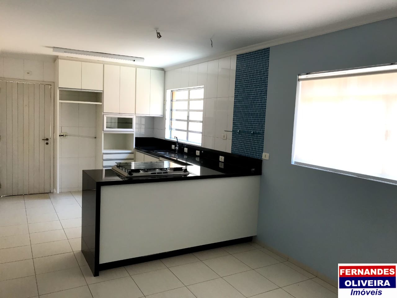 Sobrado à venda com 3 quartos, 200m² - Foto 49