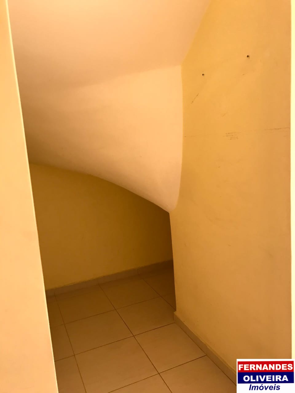 Sobrado à venda com 3 quartos, 200m² - Foto 50