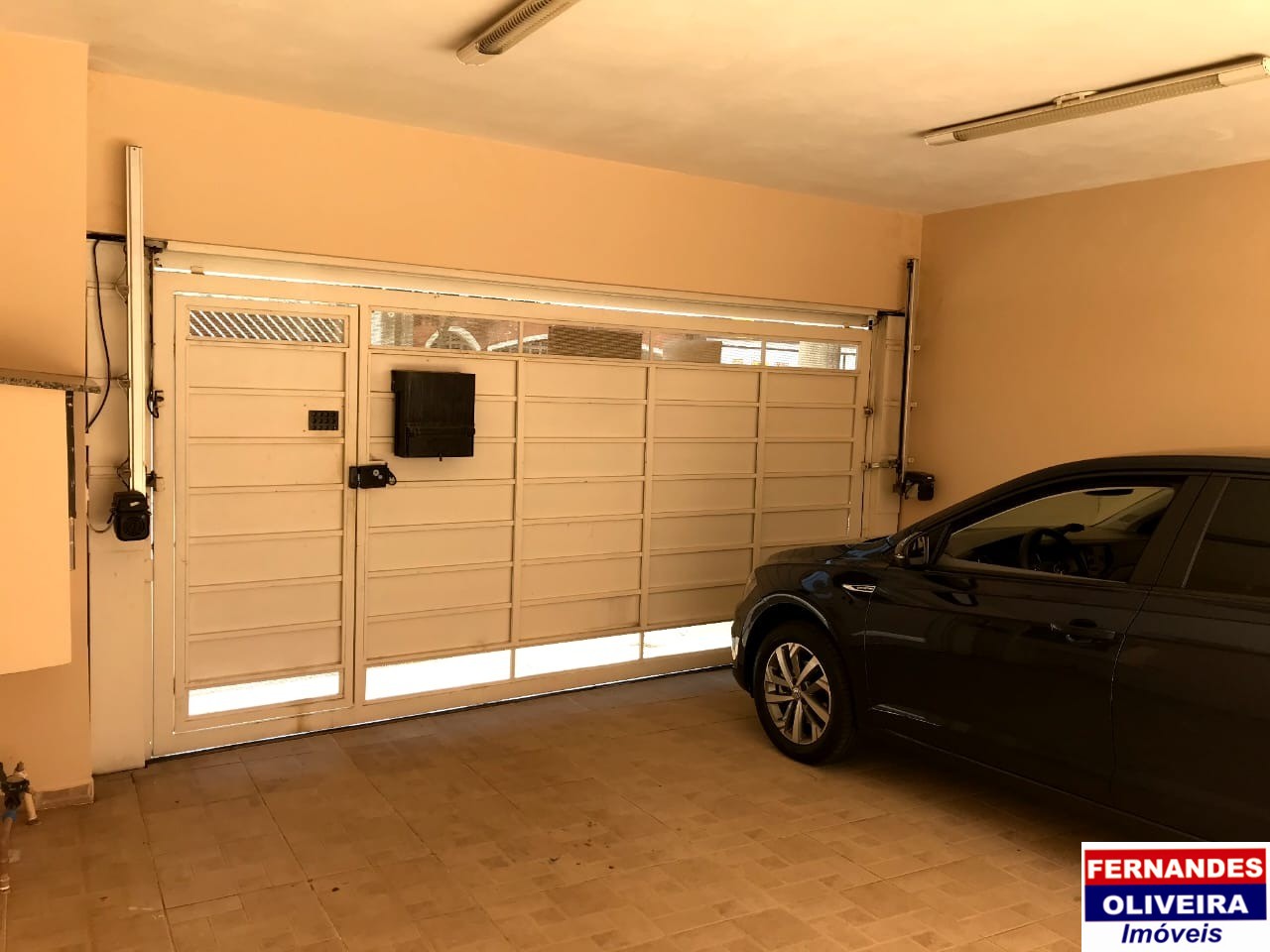 Sobrado à venda com 3 quartos, 200m² - Foto 53