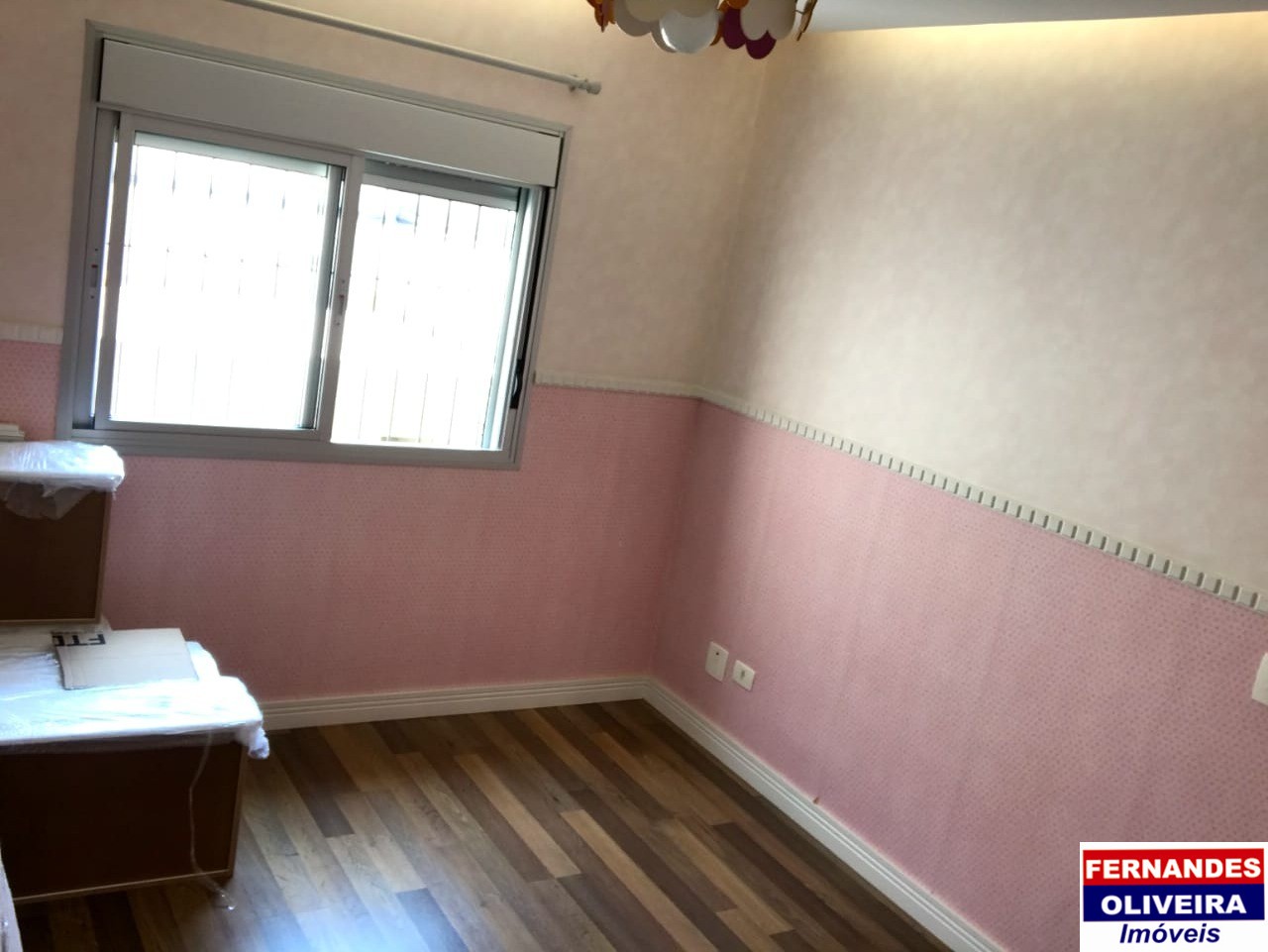 Sobrado à venda com 3 quartos, 200m² - Foto 59