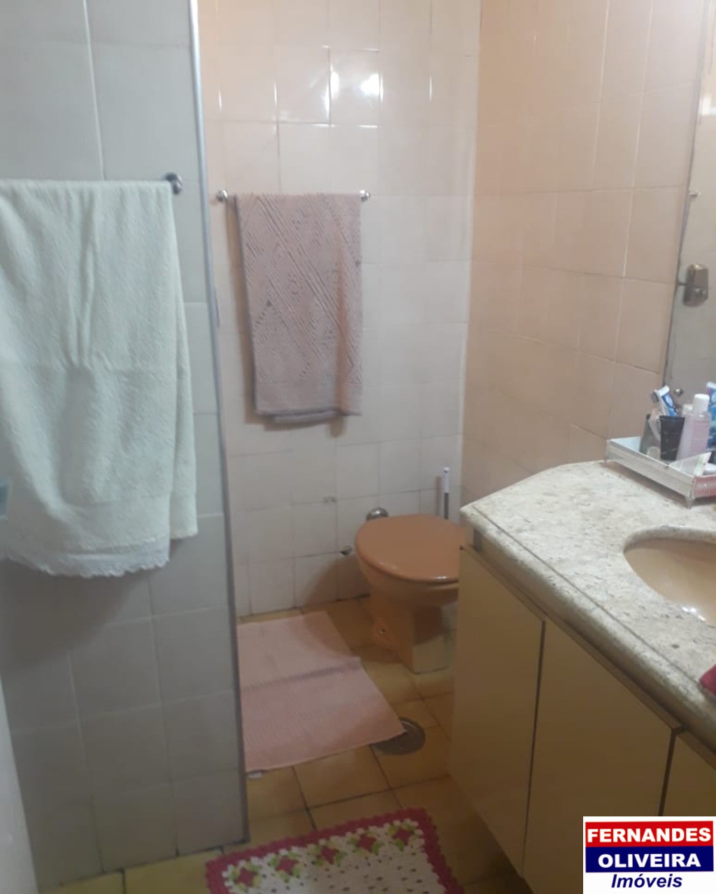 Cobertura à venda com 3 quartos, 516m² - Foto 5