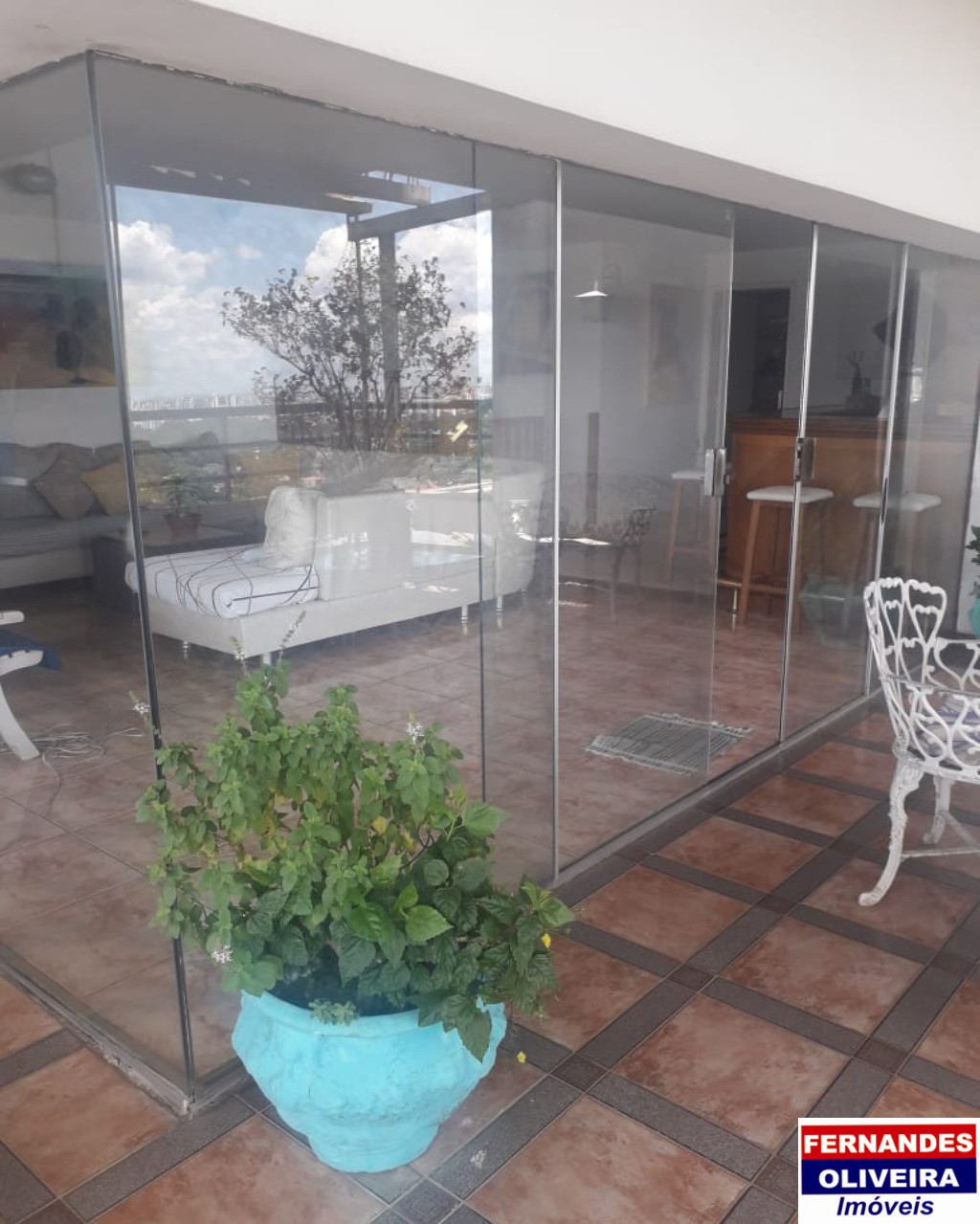 Cobertura à venda com 3 quartos, 516m² - Foto 18